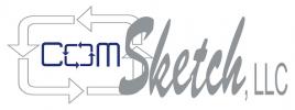 ComSketch, LLC