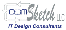 ComSketch, LLC